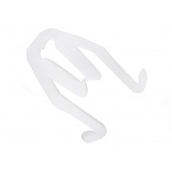 Κλιπ Δίχαλο Κούμπωμα Φέρινγκ Suzuki (10 Τεμ) Κλιπ Δίχαλο Κούμπωμα Φέρινγκ Suzuki (10 Τεμ)